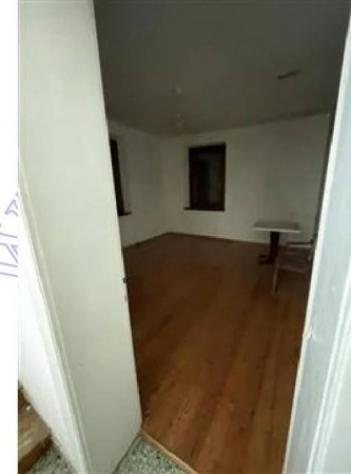 Immobile in asta di 554 m² in vendita a Lusevera - Foto 11