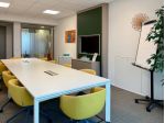 Ufficio privato in affitto - Regus Cologno Monzese a Milano