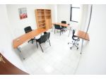 Ufficio arredato pronto subito Eur 199