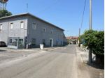 Immobile di 330 m² con più di 5 locali in affitto a Rezzato