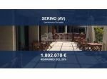 Immobile in asta di 11973 m² in vendita a Santa Lucia di Serino