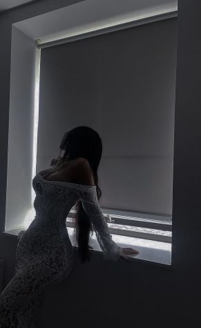 UN ESPERIENZA SPECIALE..SECRET ROOM…NUOVA APERTURA CASERTA SUD - Foto 4 Tel:3508722375