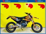 KTM 690 SMC Garantita e Finanziabile rif. 23702684