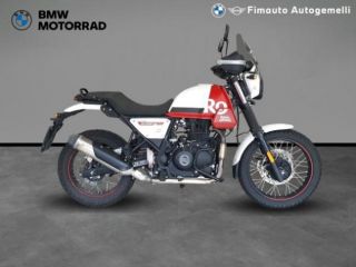 ROYAL ENFIELD Himalayan 400 HIMALAYAN 411 rif. 23772249