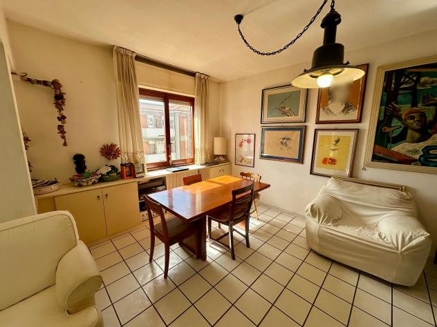 Appartamento in Via Ardea - Foto 15