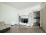 Villa di 164 m² con 5 locali e box auto in vendita a Conselice [rif. DV-8540-1]