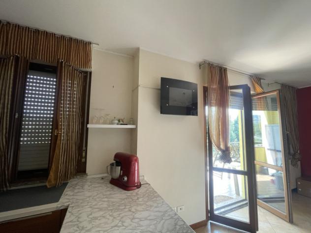 Appartamento in Via Palmiro Togliatti - Foto 6