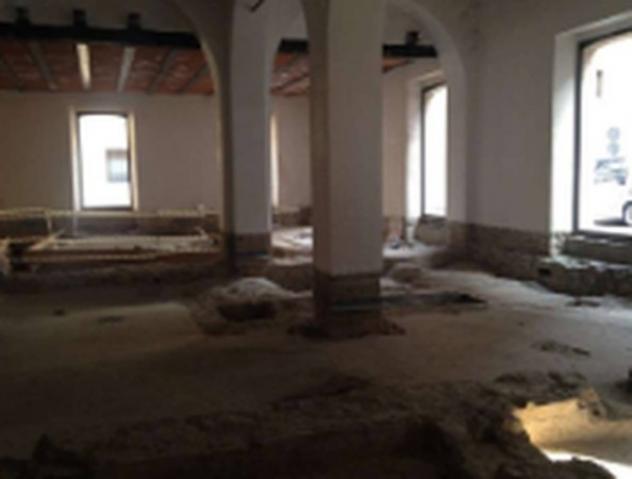 Immobile in asta di 485 m² in vendita a Teramo - Foto 5