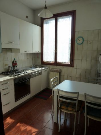 Padova Centro: Posto Letto al Portello - Foto 3