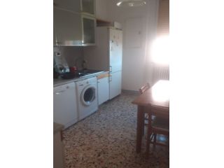CAMERA SAN FRANCESCO TUTTO INCLUSO 350