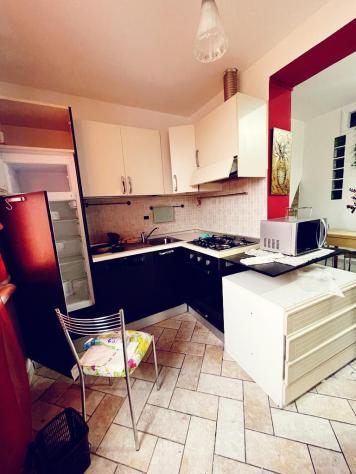 Bilocale in affitto a Ferentino - Foto 6