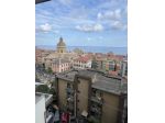 Trilocale in affitto a Finale Ligure