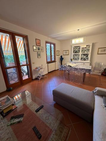 Villetta bifamiliare in affitto a Forte dei Marmi 180 mq Rif: 1404181 - Foto 4