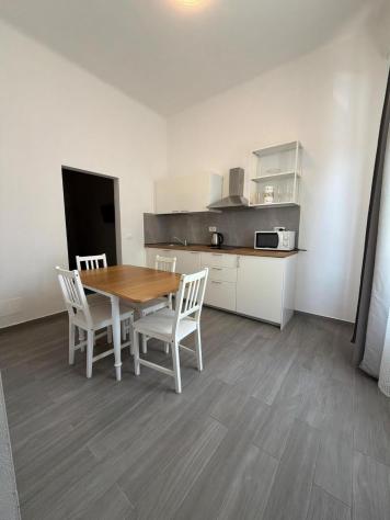 Appartamento in affitto a Pisa 45 mq Rif: 1423672 - Foto 5