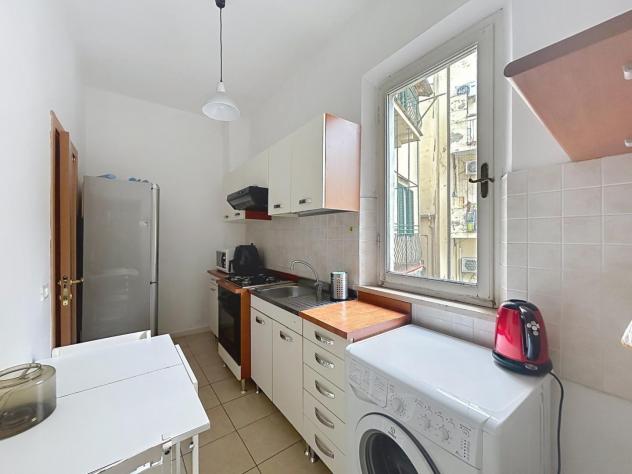Appartamento in affitto a Pisa 70 mq Rif: 1274330 - Foto 9