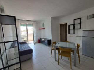 Appartamento in affitto a Pontedera 70 mq Rif: 1424933