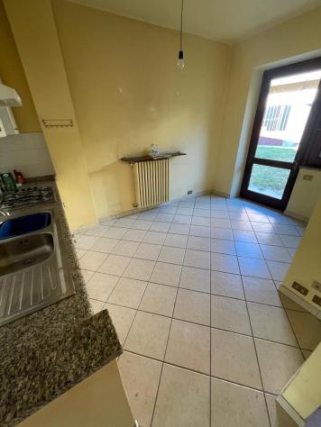 Appartamento in affitto a Rivoli - Foto 2