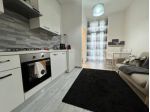 Appartamento di 45 m² con 2 locali in affitto a Sesto San Giovanni