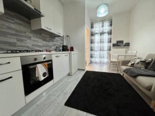 Appartamento di 45 m² con 2 locali in affitto a Sesto San Giovanni