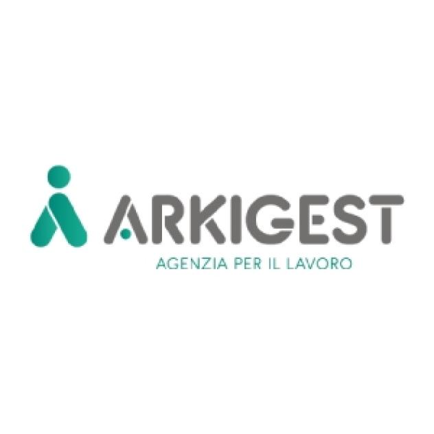 Addetto/a Pulizie Area Commerciale - Zona Palazzo Chigi