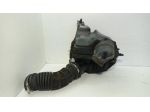 BOX SCATOLA FILTRO ARIA OPEL Mokka 1° Serie A17DTS diesel 1686 (12)