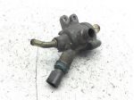HONDA PANTHEON 150 TERMOSTATO VALVOLA TERMOSTATICA 2003 ZDCKF06A03F