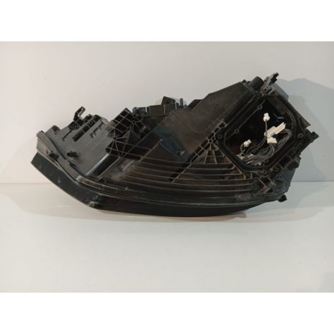 Audi A8 D5 Faro Anteriore Laser Destro - 18812 - Foto 6