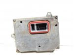 CENTRALINA XENON AUDI A4 Avant (8ED) 1307329115 (0408)