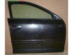 PORTA ANT.D. GRIGIO MEDIO (No Serr.)  Carrozzeria  Lamierati esterni  Porte &hellip;