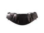 Coprimanubrio superiore Aprilia SR Street