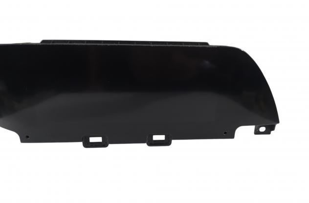 SCHERMO DISPLAY NAVIGATORE SOLO SCHERMO ALFA ROMEO Stelvio Serie (949_) 156146420 (16) - Foto 5