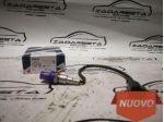 Sonda Lambda Range Rover 4 - Velar 2.0 D LR110458