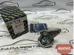 Pompa Acqua Suzuki Samurai 1.0-1.3 Bz 17400-73010