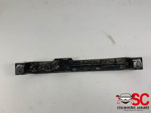 Sensore Apertura Portellone Bmw X1 F48 51127378532 - 43307 - Foto 2