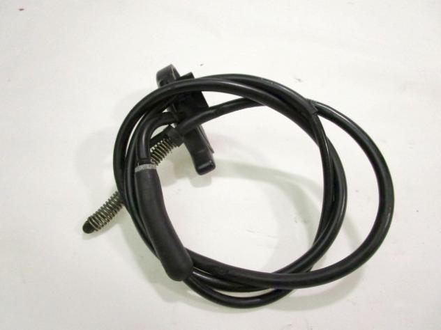 CAVO ARRICCHITORE AVVIAMENTO BMW R 28 R 1150 R 1999 - 2007 32737659683 13547655958 CHOKE CABLE - Foto 2