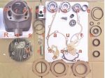 Ricambi pezzi di ricambio Per Motore Piaggio Vespa TS 125 PX 150 Sprint Veloce