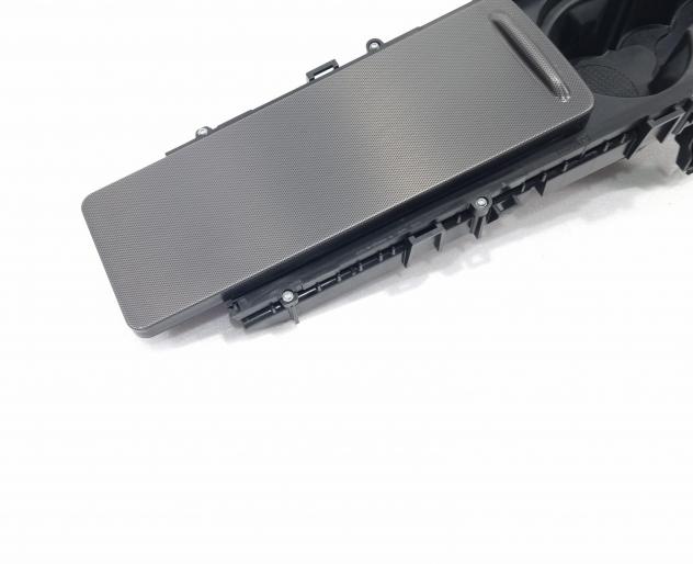 VANO PORTA BIBITE LAND ROVER Range Rover SPORT CK52-04704-A (1322) - Foto 5