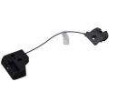 Serratura Destra Sedile Posteriore Bmw Serie 3 E90 52207112864 - 26904