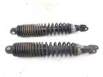 YAMAHA X-MAX 125 1B9F22100100 AMMORTIZZATORI POSTERIORI YP125R 06 - 09 REAR &hellip;