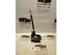 SERRATURA POSTERIORE SINISTRA LAND ROVER Discovery Sport (L550) GK72-24995- &hellip;