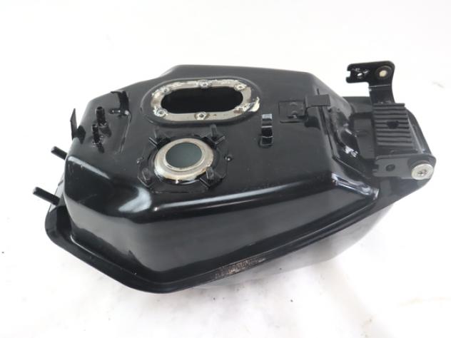VOGE BRIVIDO R 125 1705016440001 SERBATOIO BENZINA 23 - 26 FUEL TANK - Foto 7