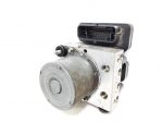ABS SEAT Ibiza Serie 6C0614517K CUS Diesel 1400 (1517)