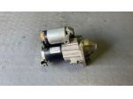 Motorino avviamento Mitsubishi Space Star 1.0 del 2014 (M000T34771ZT)