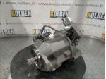 Pompa Rexroth A10VO45DFLR/31R-VSC62N00