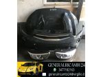 RICAMBI X KIA STONIC 2021