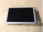 Schermo Display Radio Navigatore MMI Audi Q5 2010