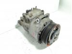 COMPRESSORE A/C AUDI A3 Serie (8P1) 1K0820859F BKD Diesel 2000 (0508)