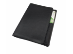 LIBRETTO USO E MANUTENZIONE SKODA Fabia S. Wagon 3° Serie 5E0012750AG (15)