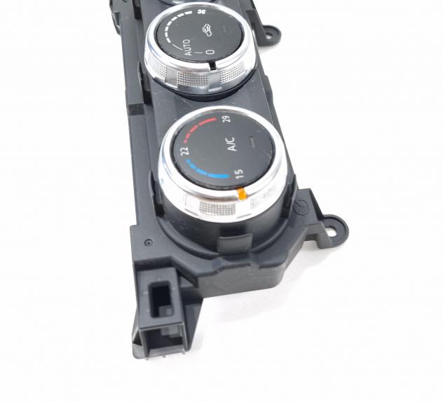COMANDI CLIMA MAZDA CX3 Serie DA6S61190A (15) - Foto 13