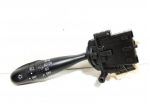 DEVIOLUCI SINISTRO DAIHATSU Terios 2° Serie 1736482 (06)